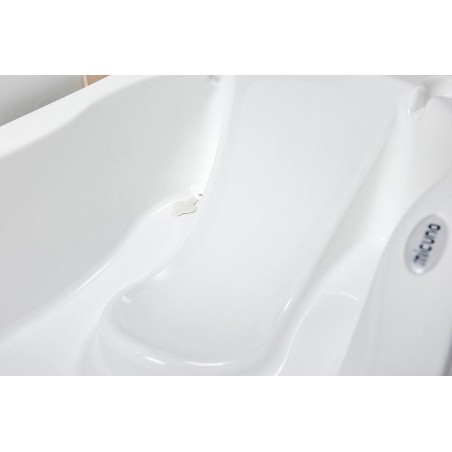 Cambiador de cuna Micuna – Comodidad y seguridad para tu bebé