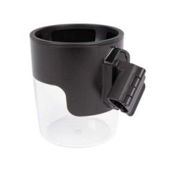 Portavasos TRVL Nuna | Compra online en MamáPata