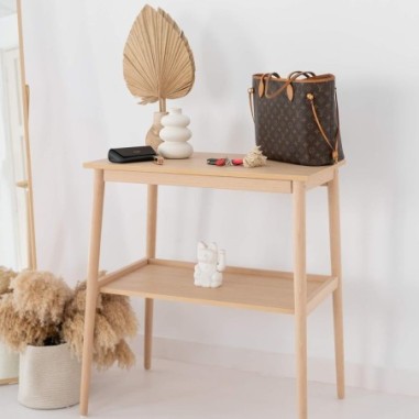 Cambiador de cuna Micuna – Comodidad y seguridad para tu bebé