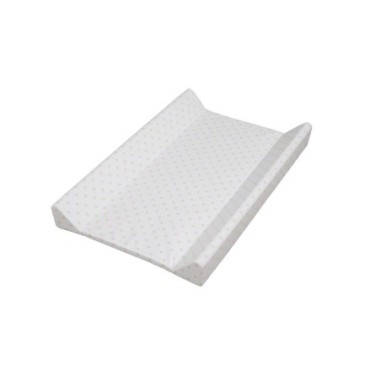 Cambiador de cuna Micuna – Comodidad y seguridad para tu bebé