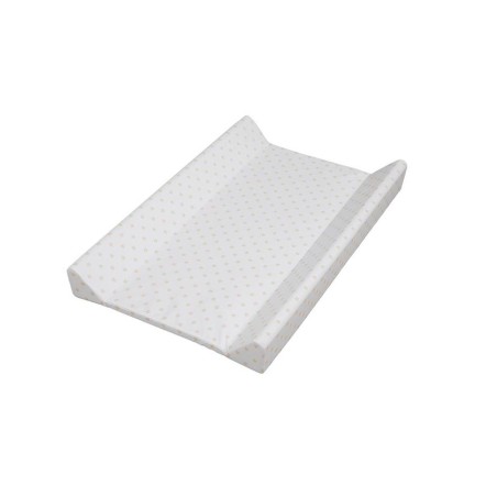 Cambiador de cuna Micuna – Comodidad y seguridad para tu bebé