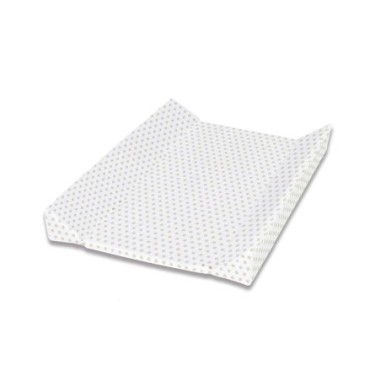 Cambiador de cuna Micuna – Comodidad y seguridad para tu bebé