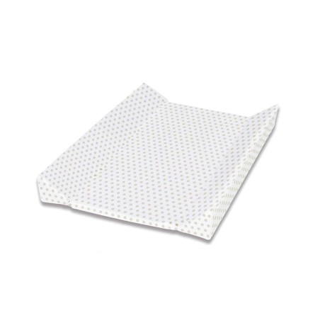 Cambiador de cuna Micuna – Comodidad y seguridad para tu bebé