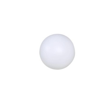 Tirador Bola blanco Micuna Micuna – Calidad y diseño para tu bebé