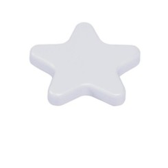 Tirador estrella Micuna