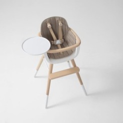 Trona OVO Original One Micuna