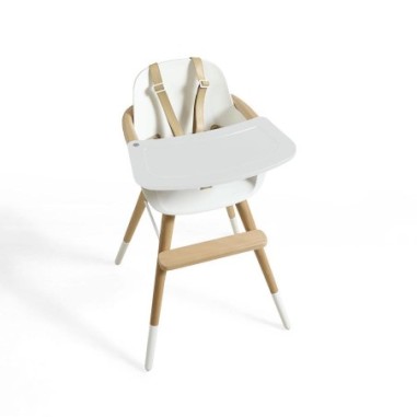 Trona OVO Original One Micuna Micuna – Calidad y diseño para tu bebé