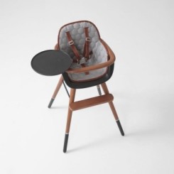 Trona OVO Original City Micuna