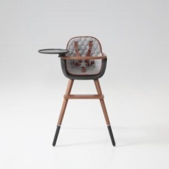 Trona OVO Original City Micuna 2