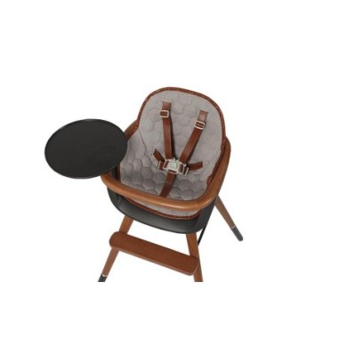 Trona OVO Original City Micuna Micuna – Calidad y diseño para tu bebé