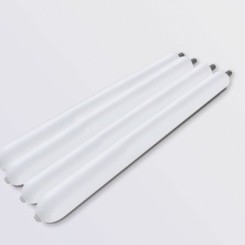 Kit patas OVO blanco Micuna