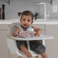 Bandeja frontal OVO blanco Micuna 2