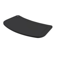 Bandeja frontal OVO gris Micuna