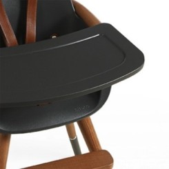 Bandeja frontal OVO gris Micuna 2