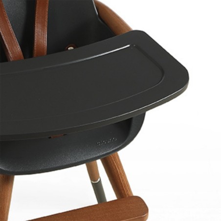 Bandeja frontal OVO gris Micuna Micuna – Calidad y diseño para tu bebé