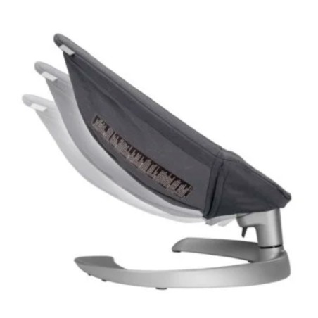 Hamaca evolutiva Nuna LEAF GROW