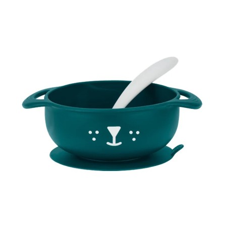 Kit TAST'ISY perro