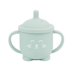 ISY  Taza Zorro Babymoov