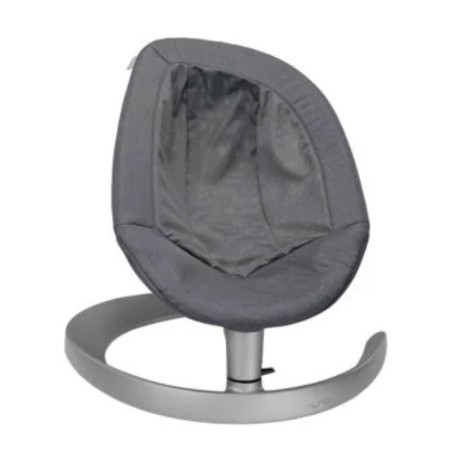 Hamaca evolutiva Nuna LEAF GROW