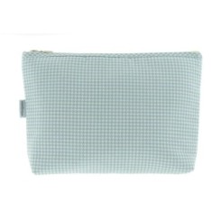 Bolsa aseo mini windsord mint 6x28x20 cm Cambrass 2