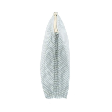 Bolsa aseo mini windsord mint 6x28x20 cm Cambrass
