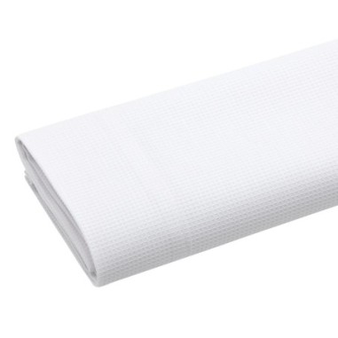 Sabana cuna 3 pcs (cuna 70) 120x180x1 cm mini windsord rosa Cambrass