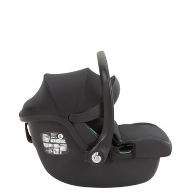 Silla de coche Carrello Ammonite CRL-8801