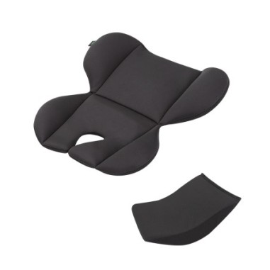 Silla de coche Carrello Ammonite CRL-8801