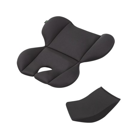 Silla de coche Carrello Ammonite CRL-8801