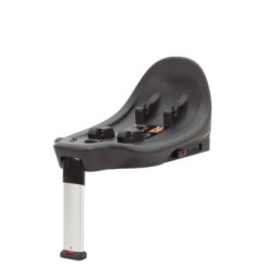 Base de instalación para asiento de coche Carrello Ammonite CRL-8802