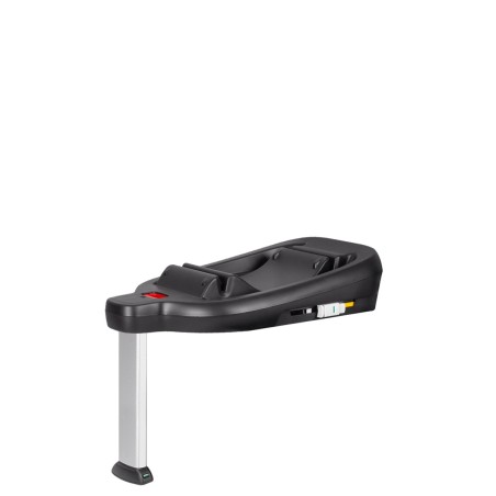 Base de instalación para asiento de coche Carrello Nova CRL-16102