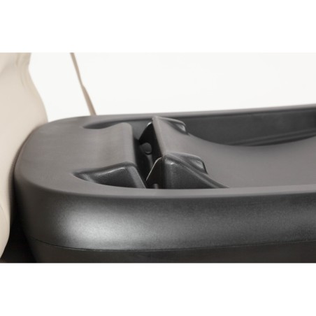 Base de instalación para asiento de coche Carrello Nova CRL-16102