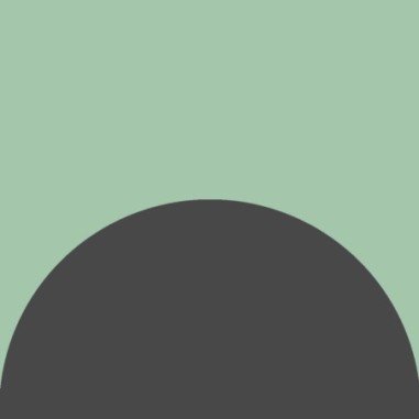 Trona para bebé Carrello Cascata CRL-10303/1 2023 Tropical