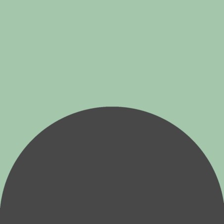 Trona para bebé Carrello Cascata CRL-10303/1 2023 Tropical