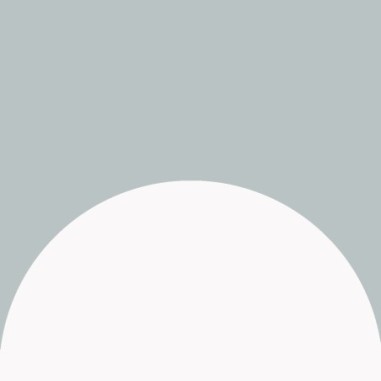 Trona Carrello Cascata CRL-10303/1 2024 Gris Ceniza