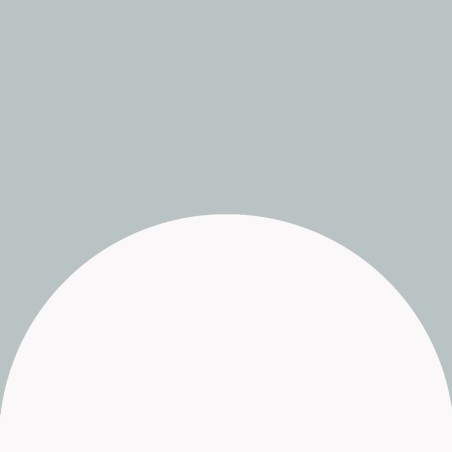 Trona Carrello Cascata CRL-10303/1 2024 Gris Ceniza