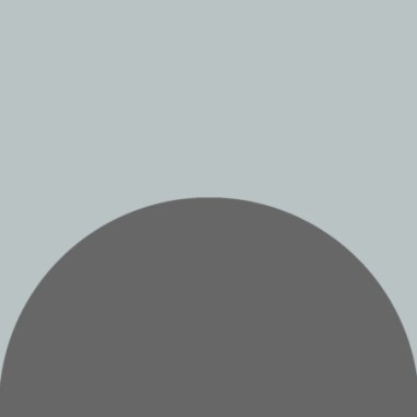 Trona Carrello Cascata CRL-10303/1 2024 Gris Ceniza