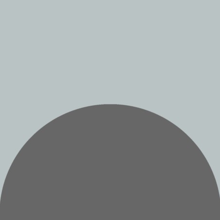 Trona Carrello Cascata CRL-10303/1 2024 Gris Ceniza