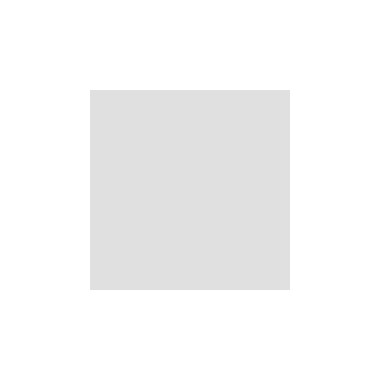 Columpio para bebé Mio CRL-10308 Gris Plata