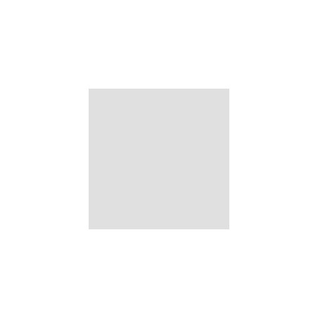 Columpio para bebé Mio CRL-10308 Gris Plata