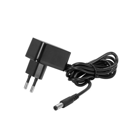 Columpio para bebé Mio CRL-10308 Gris Plata