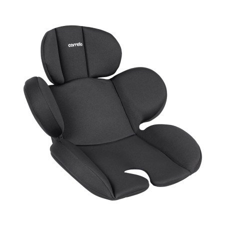 Silla de coche para bebé Carrello Vega CRL-14101 Negro absoluto
