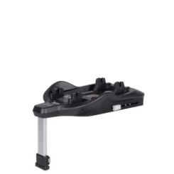 Base para silla de coche de bebé Carrello Vega CRL-14102 Negro absoluto 2