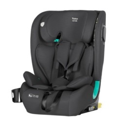 Silla de coche para bebé Carrello Yukon CRL-15808 Deepwater Grey
