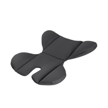 Silla de coche para bebé Carrello Yukon CRL-15808 Deepwater Grey