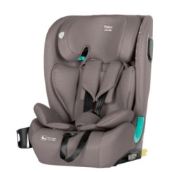 Silla de coche para bebé Carrello Yukon CRL-15808 Sandstone Beige