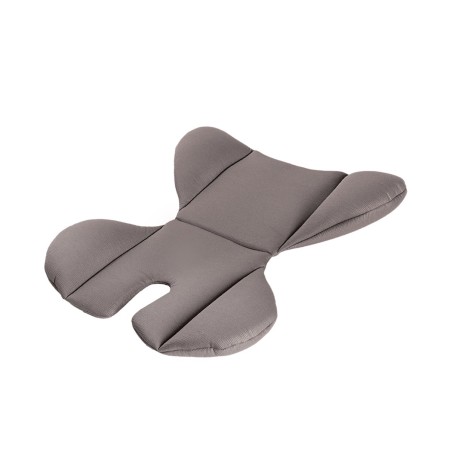 Silla de coche para bebé Carrello Yukon CRL-15808 Sandstone Beige