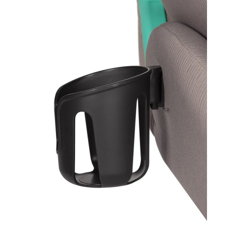 Silla de coche para bebé Carrello Yukon CRL-15808 Sandstone Beige