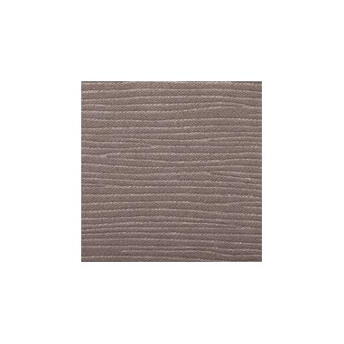 Silla de coche para bebé Carrello Yukon CRL-15808 Sandstone Beige