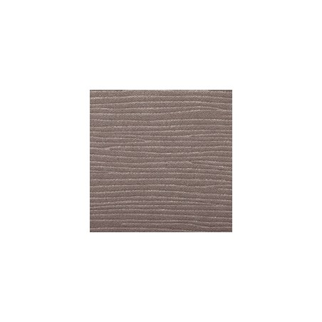 Silla de coche para bebé Carrello Yukon CRL-15808 Sandstone Beige